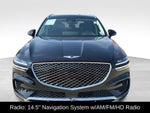 2024 Genesis GV70 2.5T