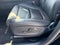 2024 Genesis GV70 2.5T