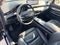 2024 Genesis GV70 2.5T