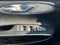 2024 Genesis GV70 2.5T