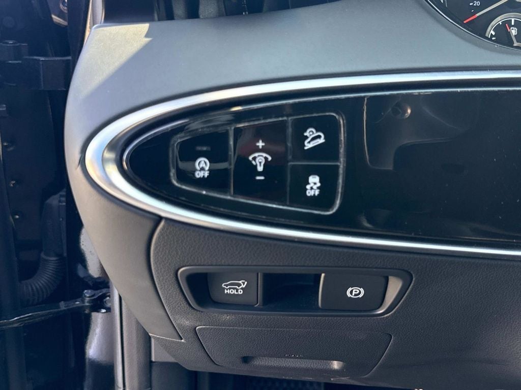 2024 Genesis GV70 2.5T
