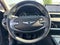 2024 Genesis GV70 2.5T