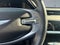 2024 Genesis GV70 2.5T
