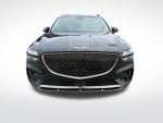 2024 Genesis GV70 2.5T