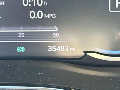 2024 Genesis GV70 2.5T