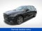 2024 Genesis GV70 2.5T