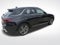 2024 Genesis GV70 2.5T