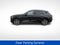 2024 Genesis GV70 2.5T