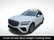 2024 Genesis GV70 3.5T Sport