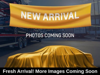 2021 Hyundai Elantra Limited