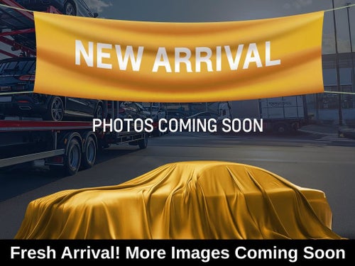 2021 Hyundai Elantra Limited