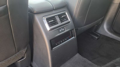 2025 Mazda Mazda CX-90 3.3 Turbo Preferred