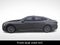 2018 Lexus LS 500 Base