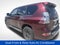 2022 Lexus GX 460