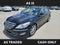 2013 Hyundai Genesis 3.8
