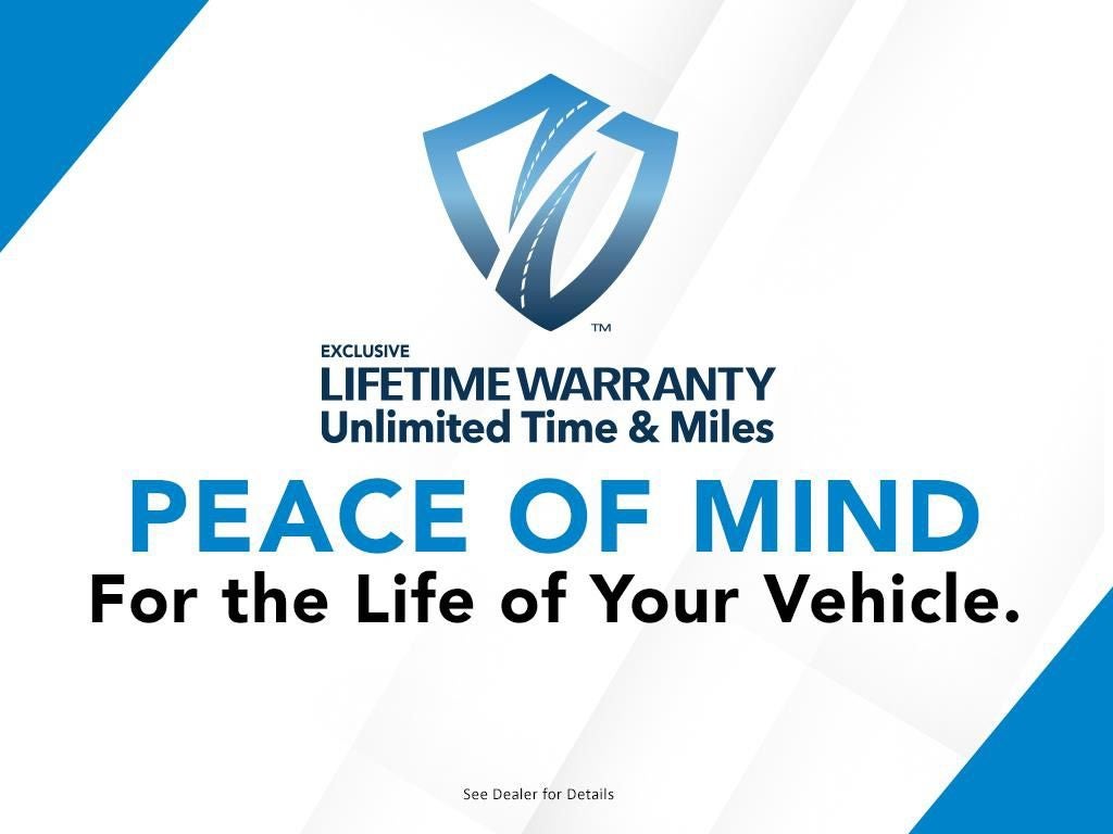 2016 Hyundai Genesis 3.8