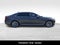 2019 Genesis G90 5.0 Ultimate