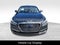 2019 Genesis G90 5.0 Ultimate