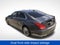 2019 Genesis G90 5.0 Ultimate