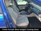 2022 Genesis G70 2.0T