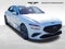 2025 Genesis G70 3.3T Sport Advanced