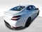 2025 Genesis G70 3.3T Sport Advanced