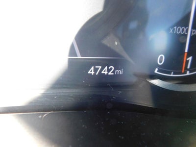 2025 Genesis G70 3.3T Sport Advanced