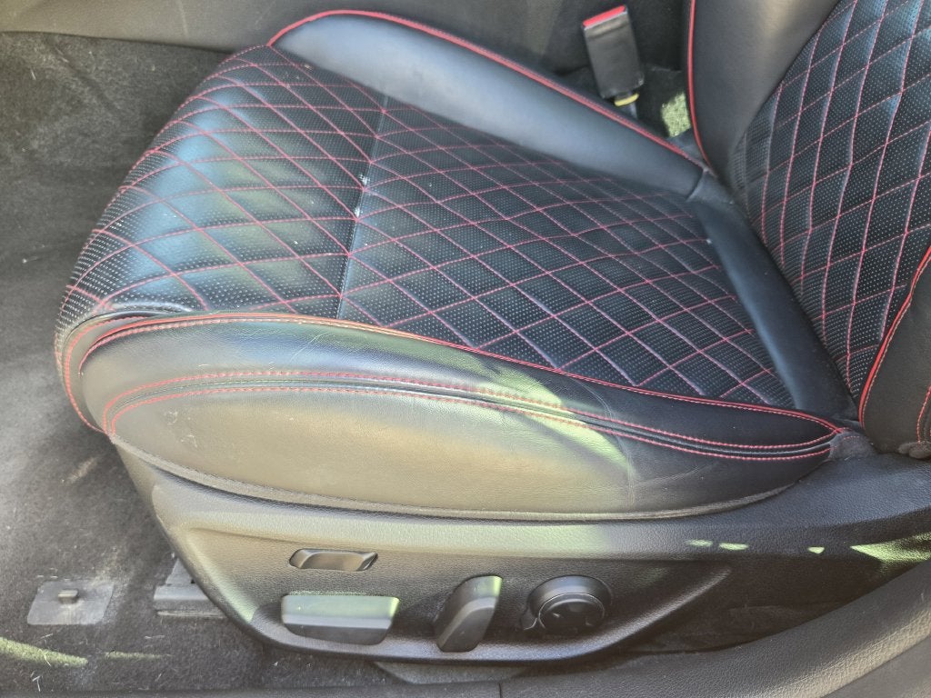 2023 Genesis G70 3.3T