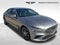 2019 Genesis G70 3.3T Advanced