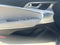 2019 Genesis G70 3.3T Advanced