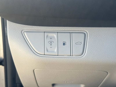 2019 Genesis G70 3.3T Advanced