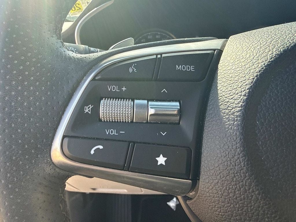 2019 Genesis G70 3.3T Advanced