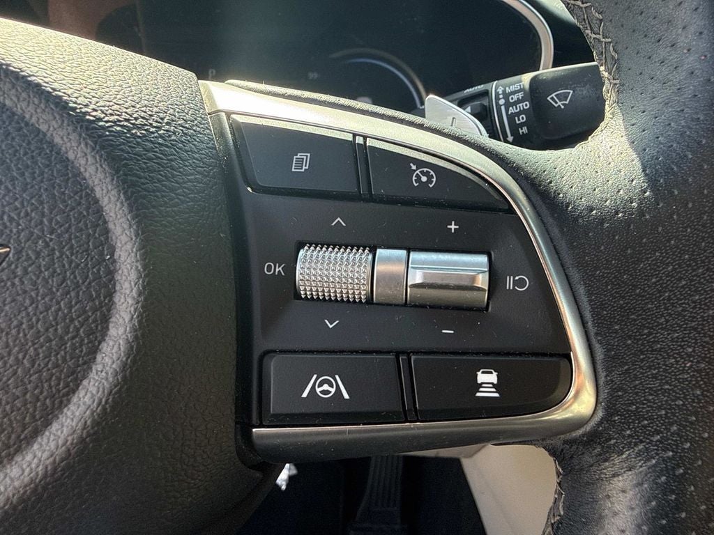 2019 Genesis G70 3.3T Advanced