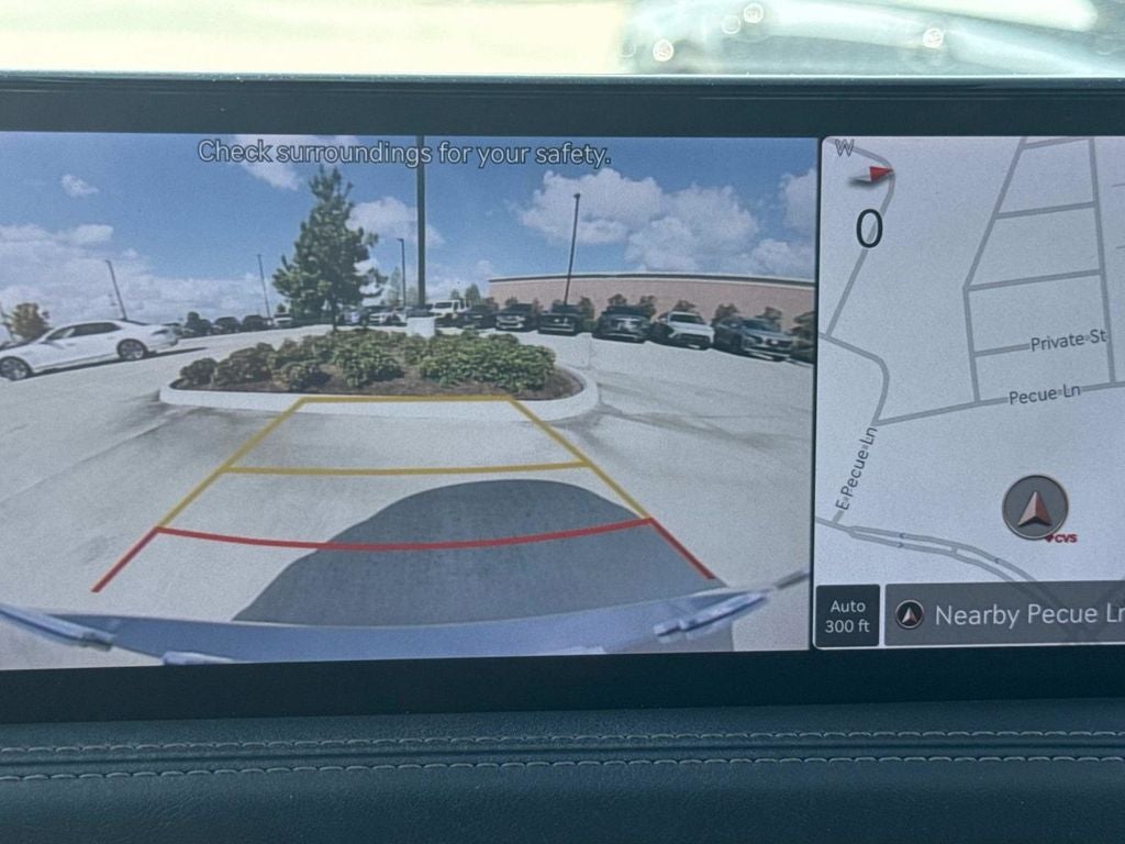 2019 Genesis G70 3.3T Advanced