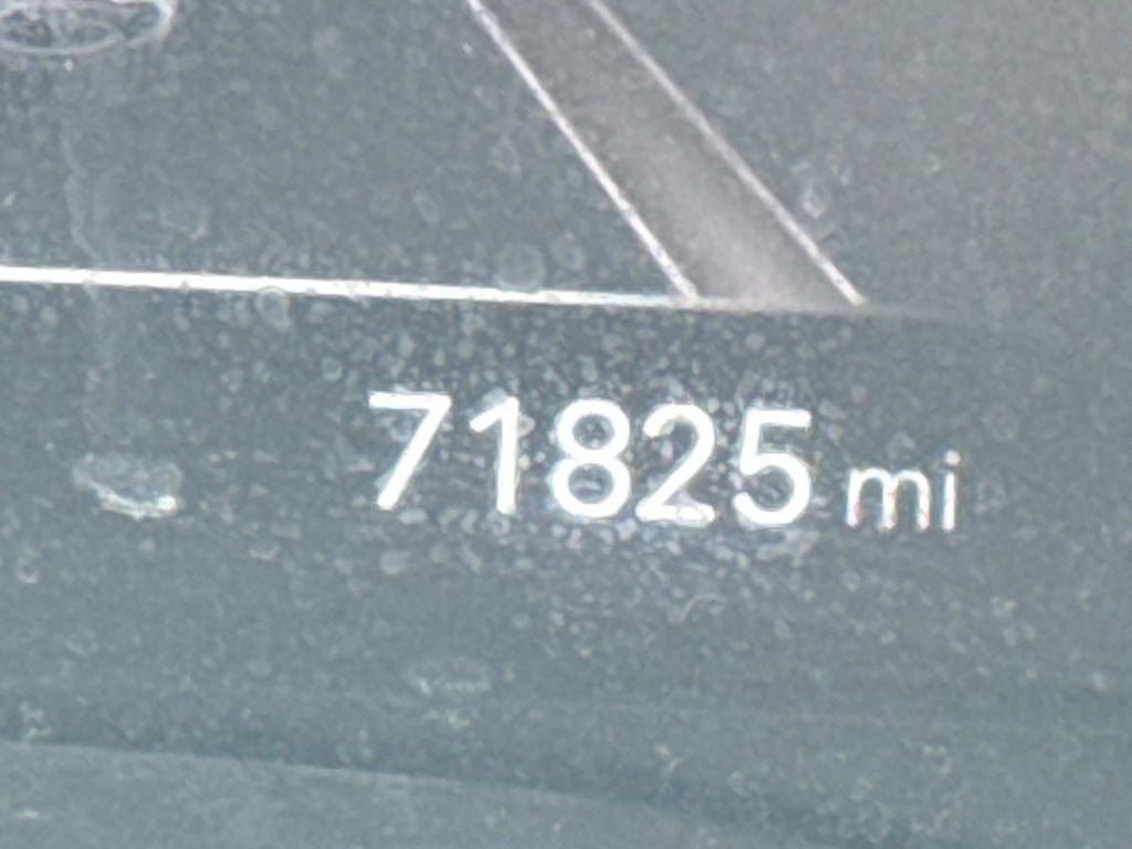 2019 Genesis G70 3.3T Advanced