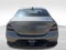 2019 Genesis G70 3.3T Advanced