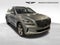 2023 Genesis GV80 2.5T