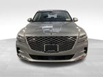 2023 Genesis GV80 2.5T