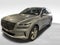 2023 Genesis GV80 2.5T