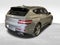 2023 Genesis GV80 2.5T