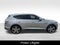 2024 Genesis GV80 3.5T Prestige