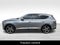 2024 Genesis GV80 3.5T Prestige