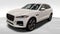 2023 Jaguar F-PACE P250 S
