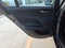 2018 Jaguar XE 25t Premium