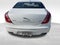 2015 Jaguar XJ XJL Portfolio