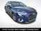2023 Audi A3 40 Premium FrontTrak