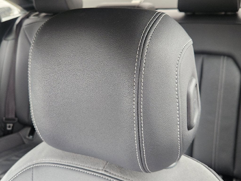 2023 Audi A3 40 Premium FrontTrak