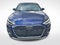 2023 Audi A3 40 Premium FrontTrak