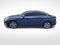 2023 Audi A3 40 Premium FrontTrak