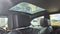 2024 Audi A5 Sportback 45 S line Premium Plus quattro
